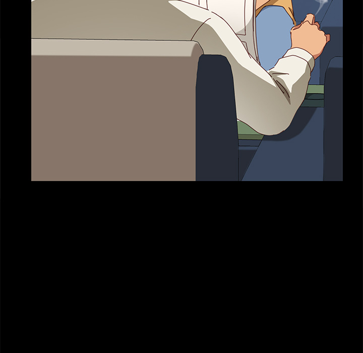 The Assistant - Chapter 1 [photo 12] - MangaPorn