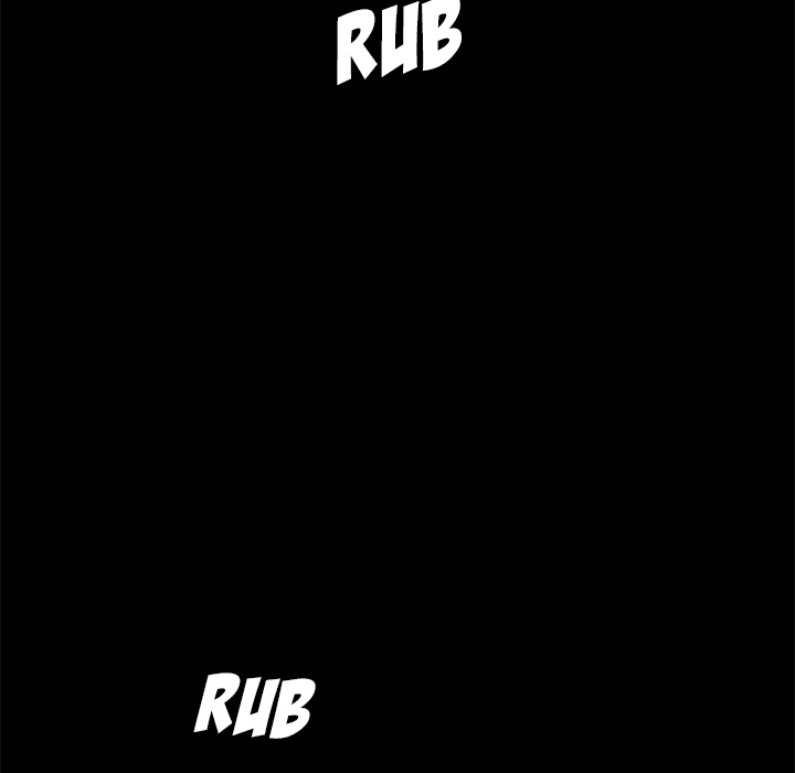 The Assistant - Chapter 1 [photo 120] - MangaPorn