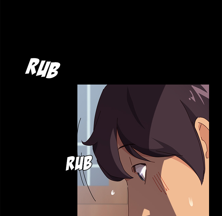 The Assistant - Chapter 1 [photo 124] - MangaPorn