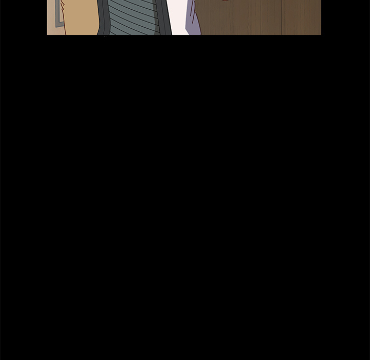 The Assistant - Chapter 1 [photo 129] - MangaPorn