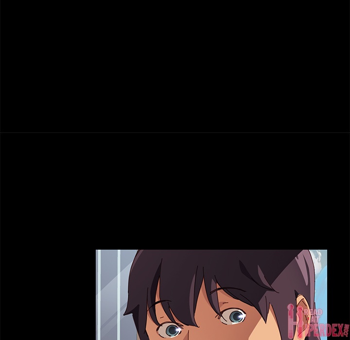 The Assistant - Chapter 1 [photo 136] - MangaPorn