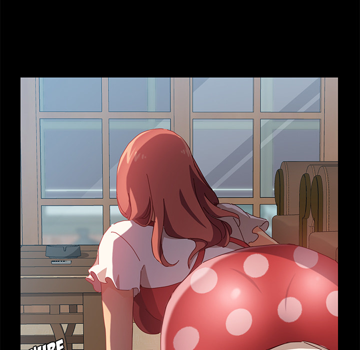 The Assistant - Chapter 1 [photo 138] - MangaPorn