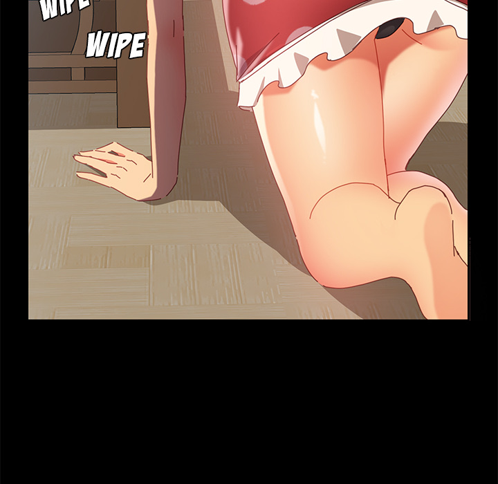 The Assistant - Chapter 1 [photo 139] - MangaPorn