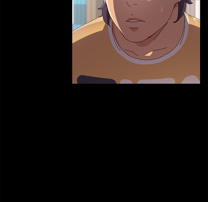 The Assistant - Chapter 1 [photo 14] - MangaPorn