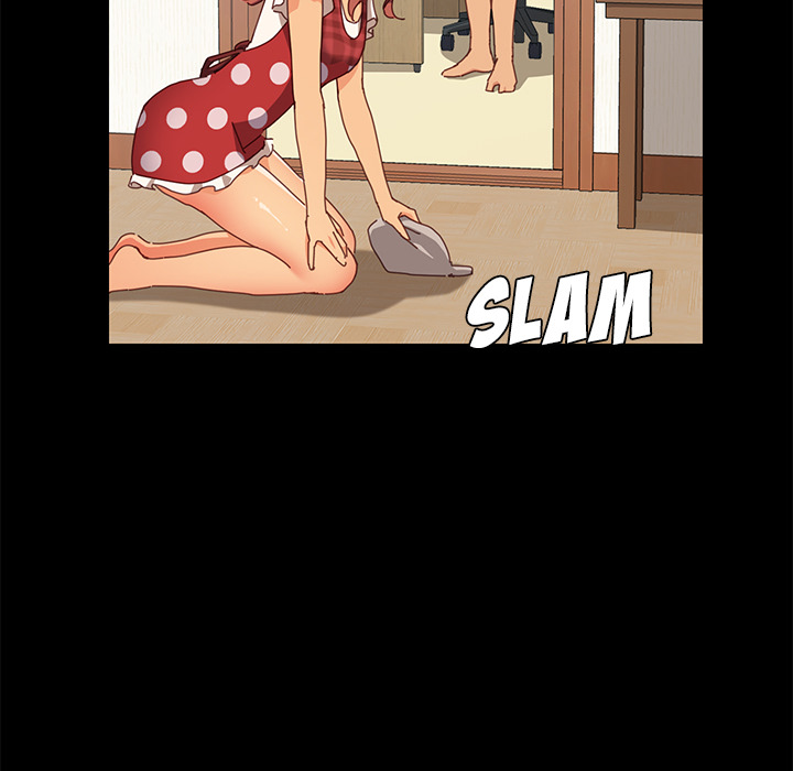 The Assistant - Chapter 1 [photo 143] - MangaPorn