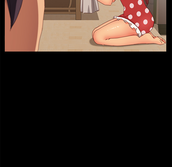 The Assistant - Chapter 1 [photo 145] - MangaPorn