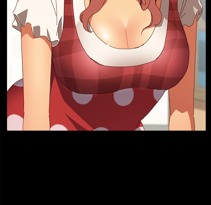 The Assistant - Chapter 1 [photo 159] - MangaPorn