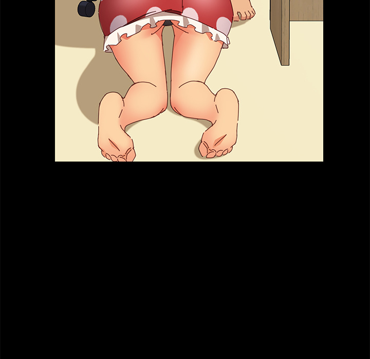 The Assistant - Chapter 1 [photo 169] - MangaPorn