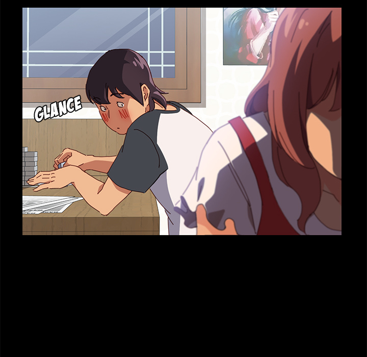 The Assistant - Chapter 1 [photo 175] - MangaPorn