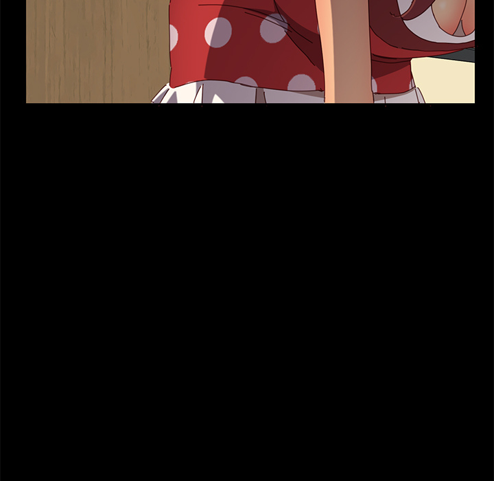 The Assistant - Chapter 1 [photo 184] - MangaPorn