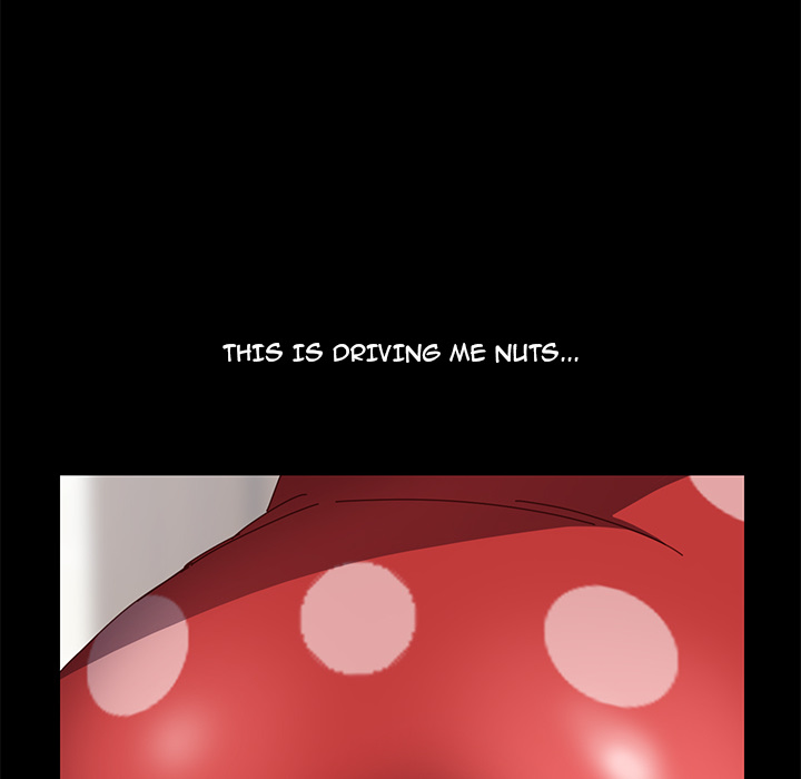 The Assistant - Chapter 1 [photo 185] - MangaPorn