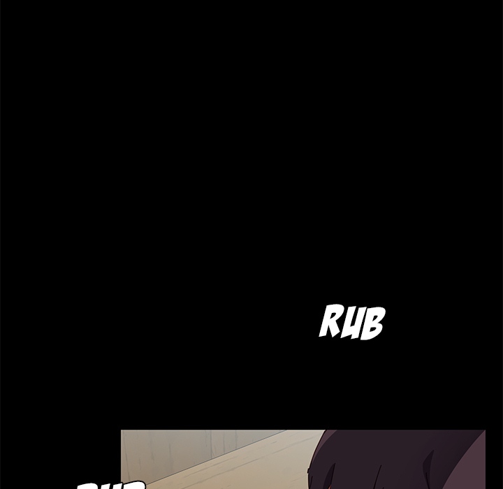 The Assistant - Chapter 1 [photo 187] - MangaPorn