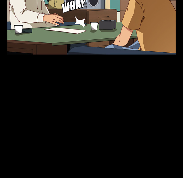 The Assistant - Chapter 1 [photo 19] - MangaPorn