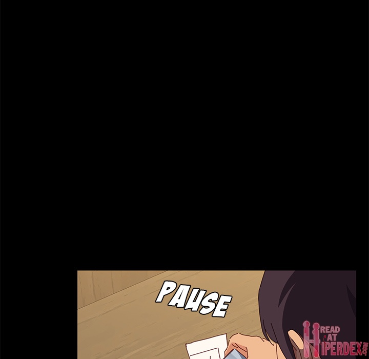 The Assistant - Chapter 1 [photo 191] - MangaPorn