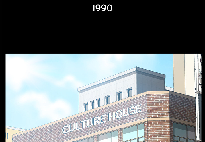 The Assistant - Chapter 1 [photo 2] - MangaPorn