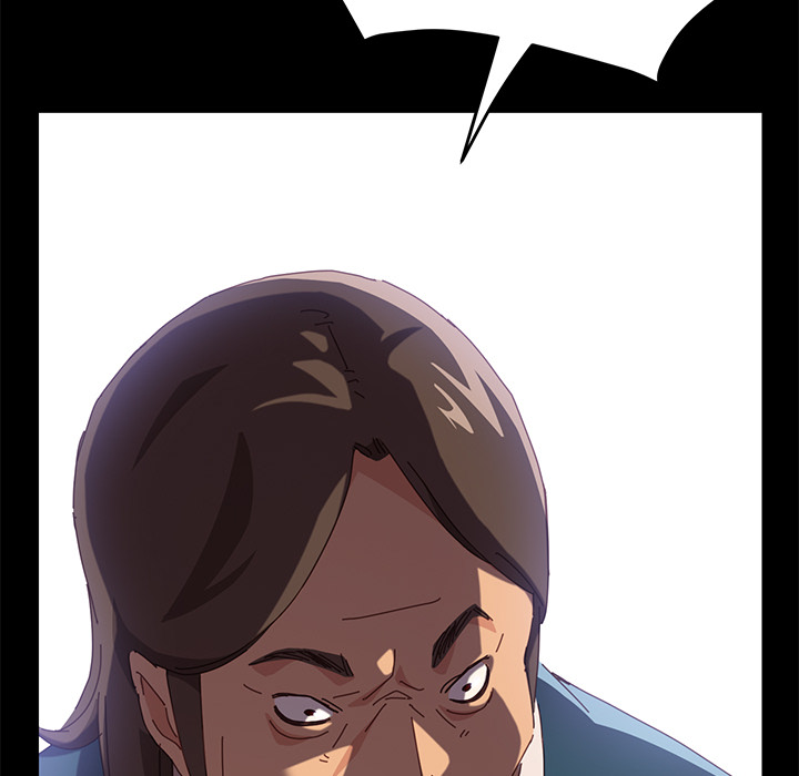 The Assistant - Chapter 1 [photo 205] - MangaPorn