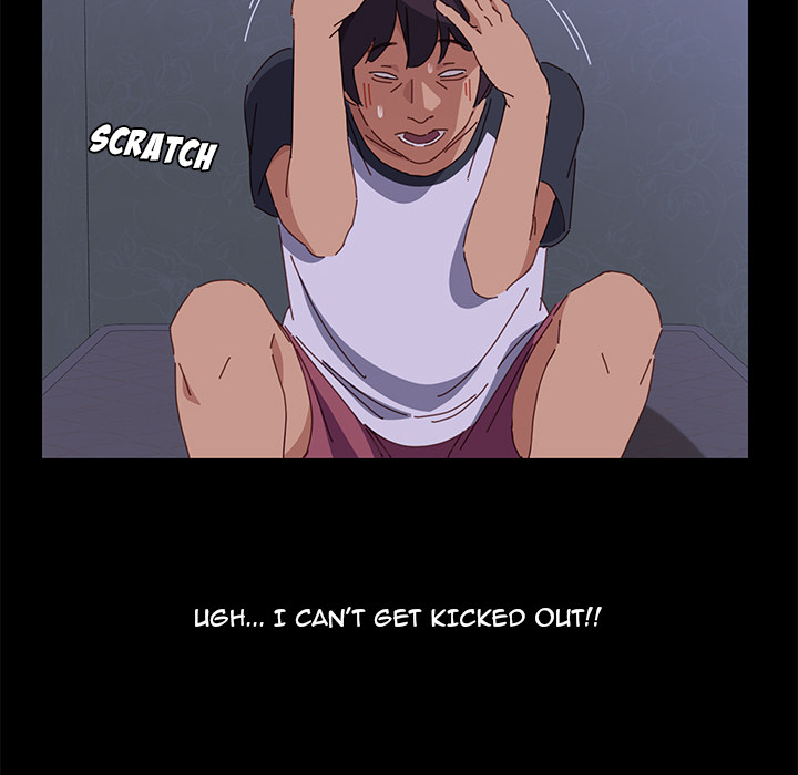 The Assistant - Chapter 1 [photo 208] - MangaPorn