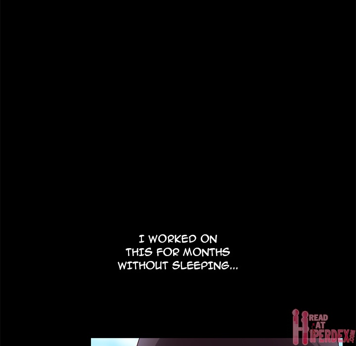 The Assistant - Chapter 1 [photo 21] - MangaPorn