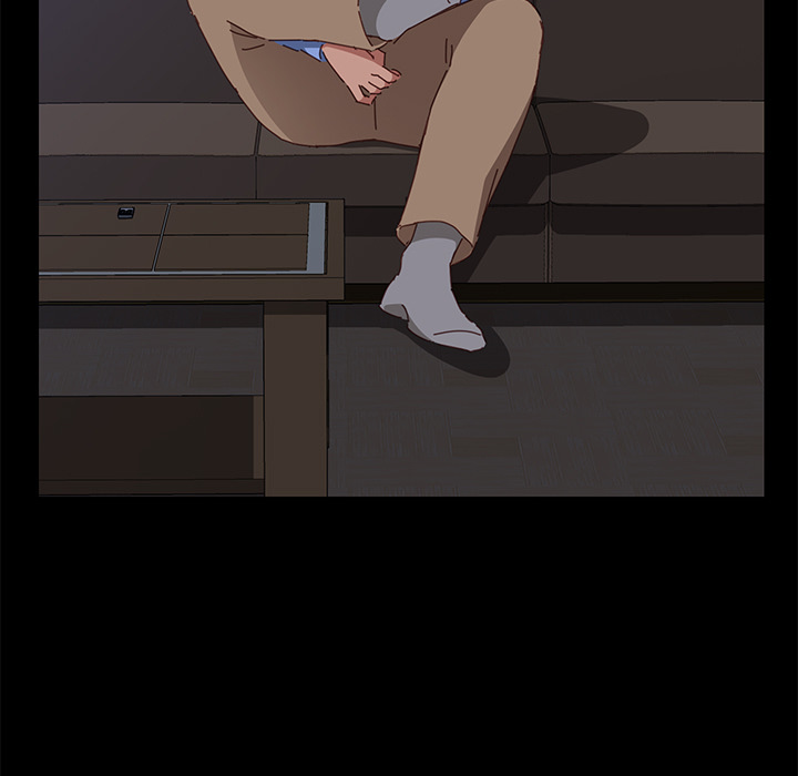 The Assistant - Chapter 1 [photo 223] - MangaPorn