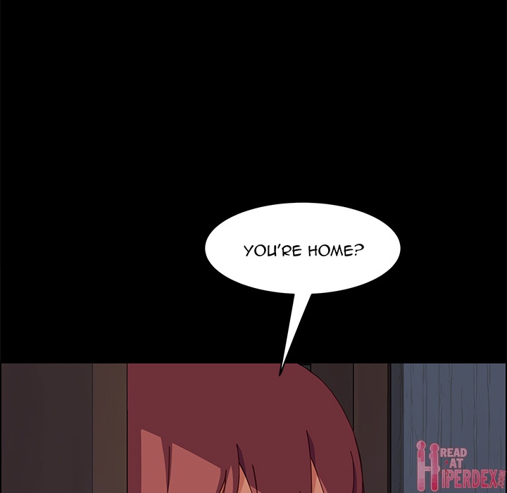 The Assistant - Chapter 1 [photo 226] - MangaPorn