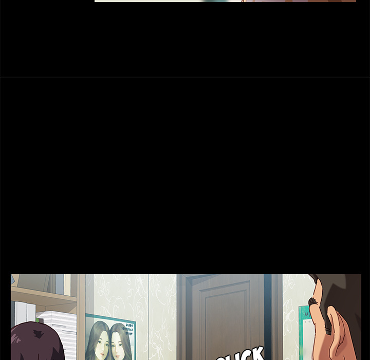 The Assistant - Chapter 1 [photo 23] - MangaPorn