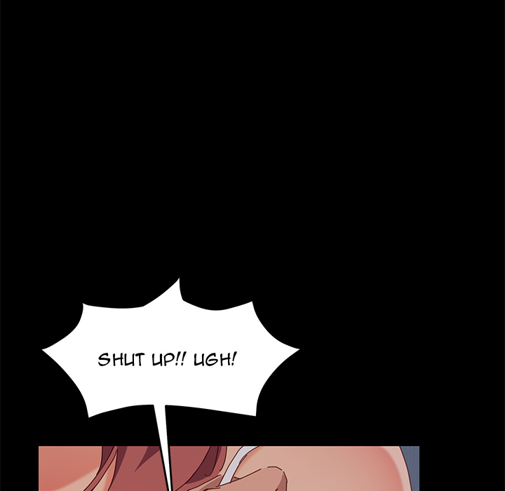 The Assistant - Chapter 1 [photo 242] - MangaPorn