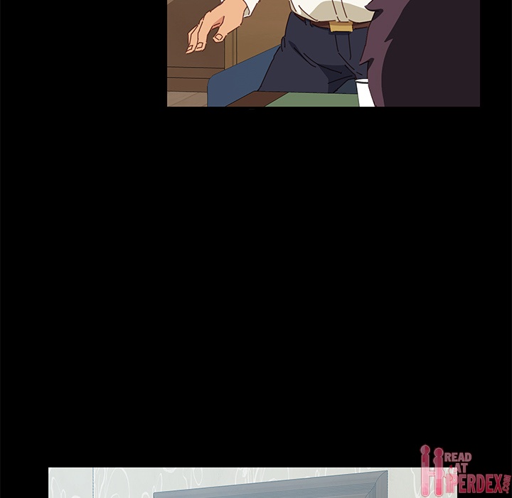 The Assistant - Chapter 1 [photo 26] - MangaPorn