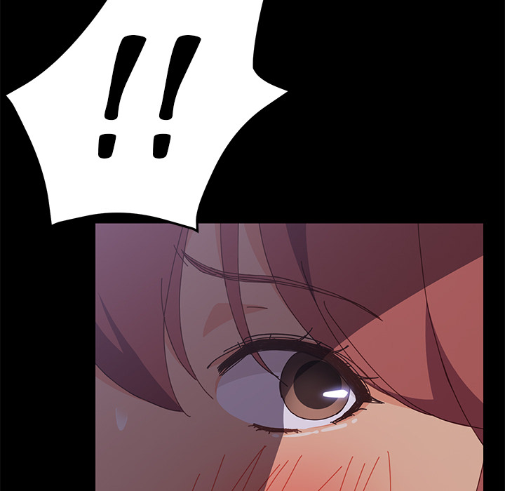 The Assistant - Chapter 1 [photo 260] - MangaPorn