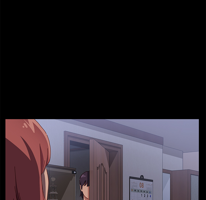 The Assistant - Chapter 1 [photo 262] - MangaPorn