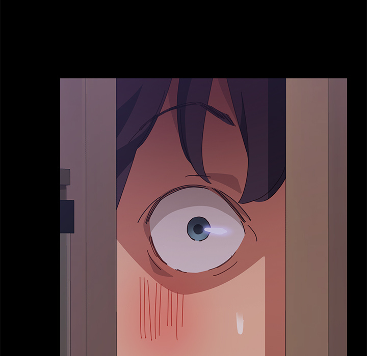 The Assistant - Chapter 1 [photo 265] - MangaPorn