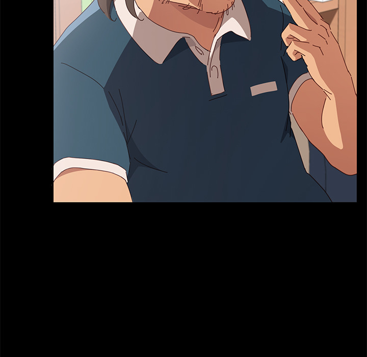 The Assistant - Chapter 1 [photo 37] - MangaPorn