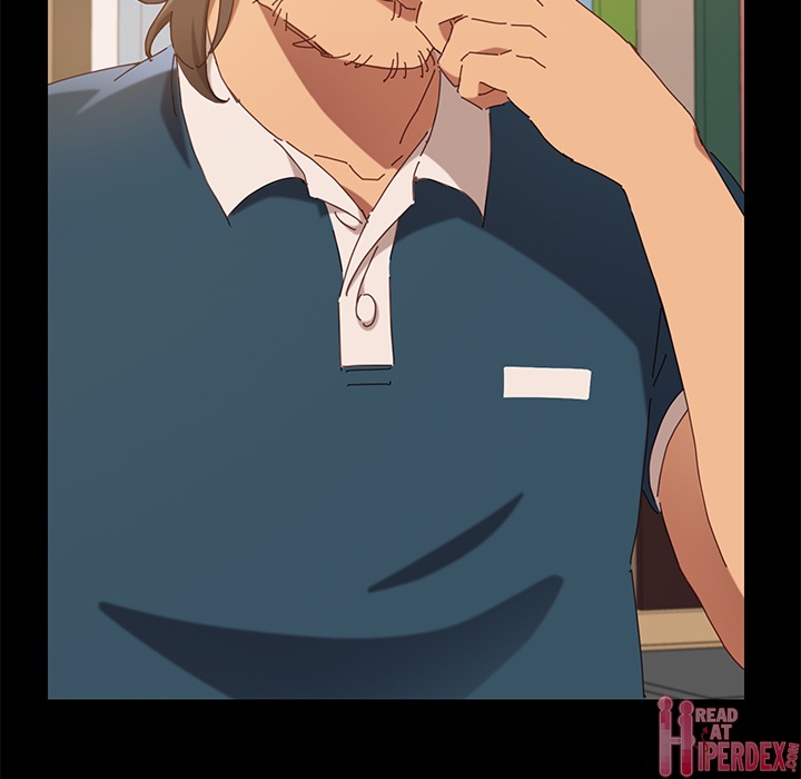 The Assistant - Chapter 1 [photo 41] - MangaPorn