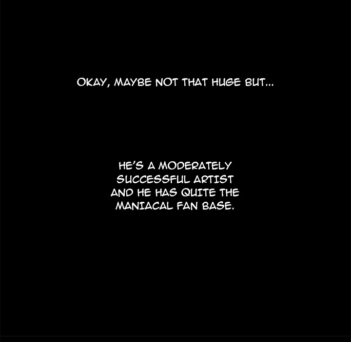 The Assistant - Chapter 1 [photo 42] - MangaPorn