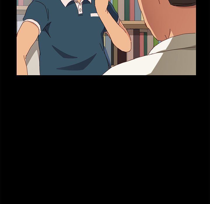 The Assistant - Chapter 1 [photo 44] - MangaPorn