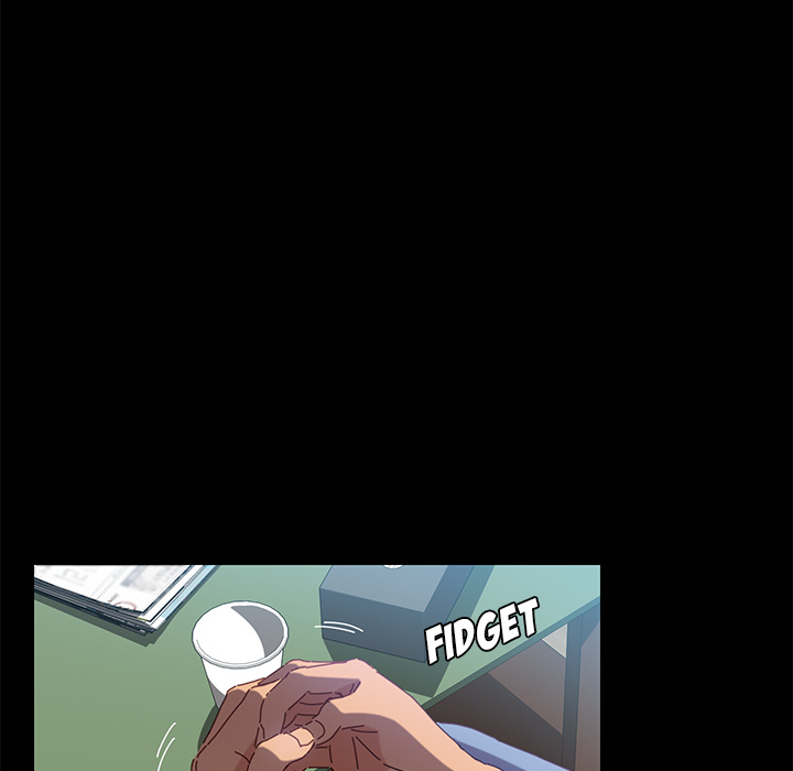 The Assistant - Chapter 1 [photo 5] - MangaPorn