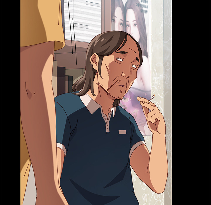 The Assistant - Chapter 1 [photo 52] - MangaPorn