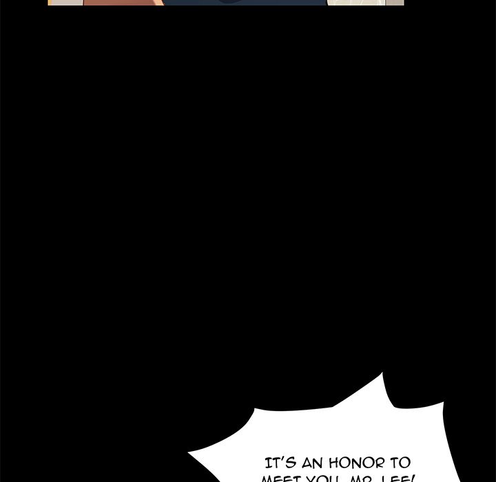 The Assistant - Chapter 1 [photo 53] - MangaPorn