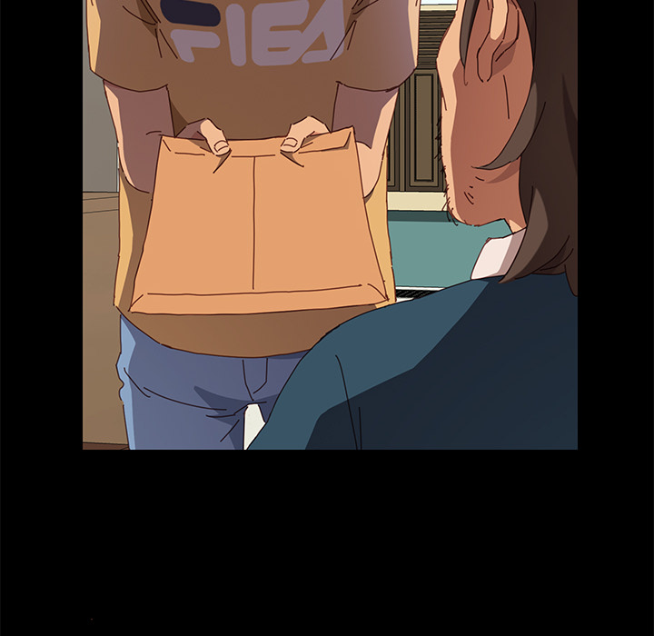 The Assistant - Chapter 1 [photo 57] - MangaPorn