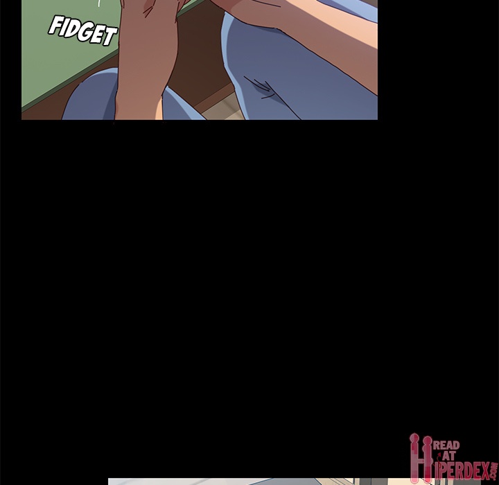 The Assistant - Chapter 1 [photo 6] - MangaPorn