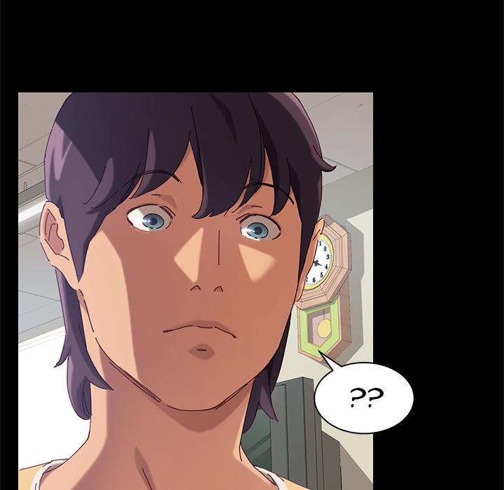 The Assistant - Chapter 1 [photo 69] - MangaPorn