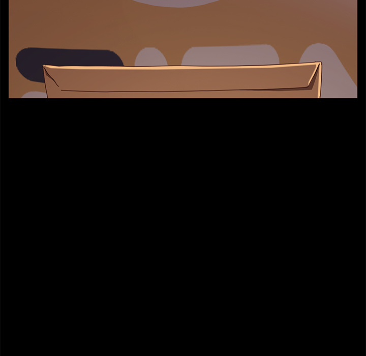 The Assistant - Chapter 1 [photo 78] - MangaPorn