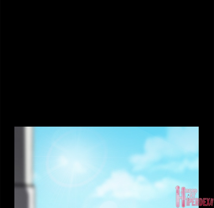 The Assistant - Chapter 1 [photo 81] - MangaPorn