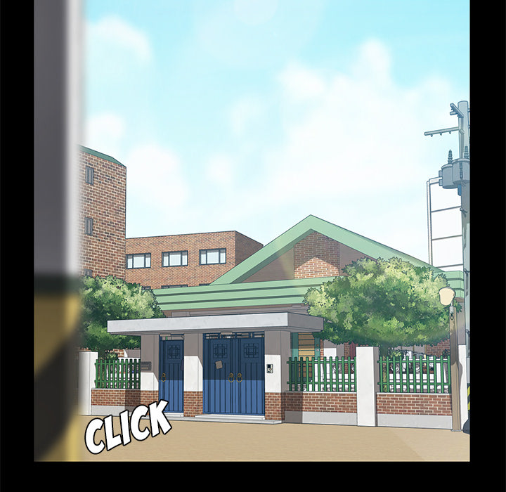 The Assistant - Chapter 1 [photo 82] - MangaPorn