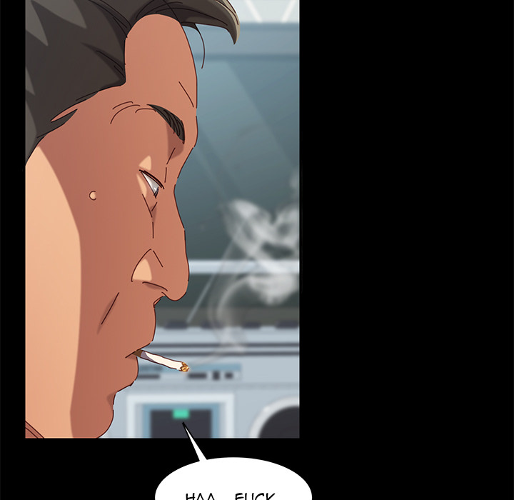 The Assistant - Chapter 1 [photo 9] - MangaPorn