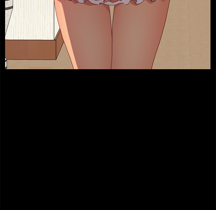 The Assistant - Chapter 1 [photo 92] - MangaPorn