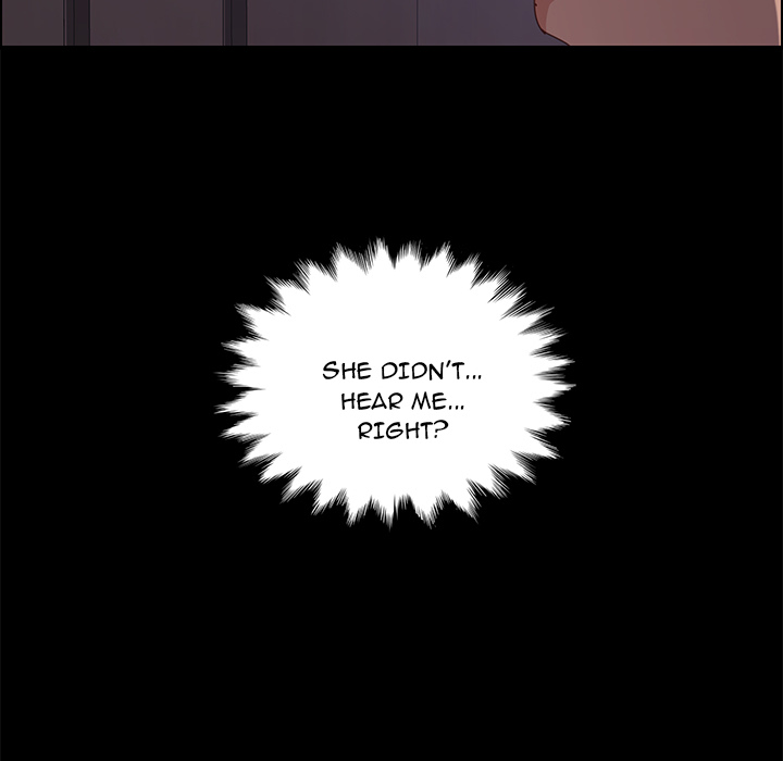 The Assistant - Chapter 2 [photo 113] - MangaPorn