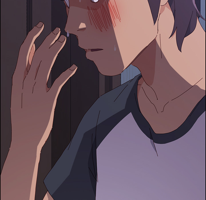 The Assistant - Chapter 2 [photo 120] - MangaPorn