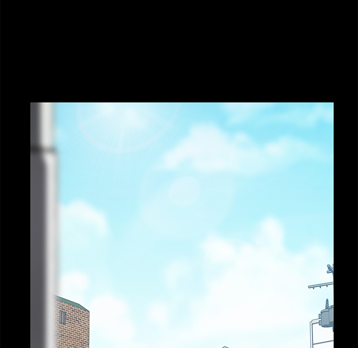 The Assistant - Chapter 2 [photo 123] - MangaPorn