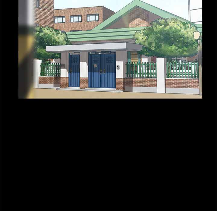 The Assistant - Chapter 2 [photo 124] - MangaPorn