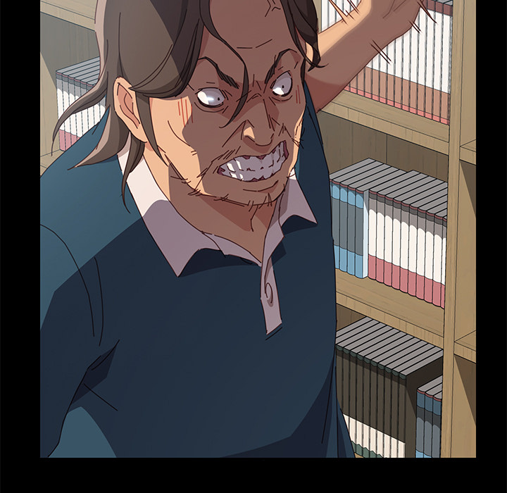 The Assistant - Chapter 2 [photo 131] - MangaPorn